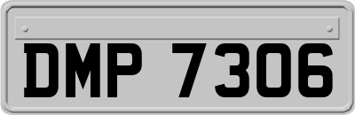 DMP7306