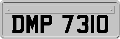 DMP7310