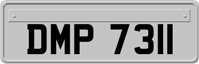 DMP7311