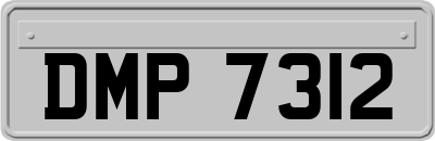 DMP7312