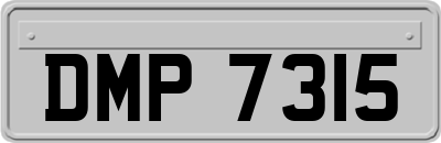 DMP7315