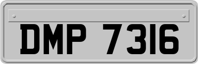 DMP7316