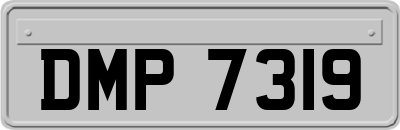 DMP7319