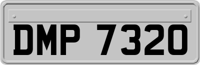 DMP7320