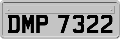 DMP7322
