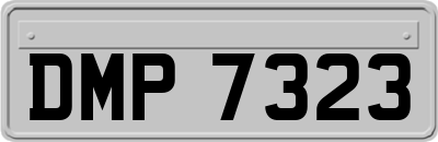 DMP7323