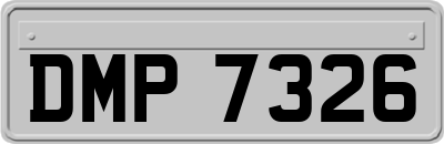 DMP7326