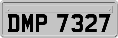 DMP7327