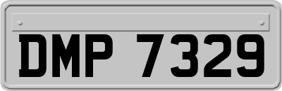 DMP7329