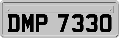 DMP7330