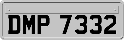 DMP7332