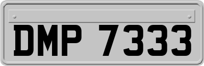 DMP7333