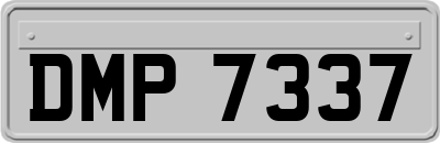 DMP7337