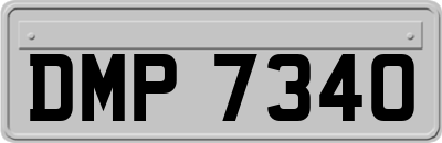 DMP7340