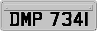 DMP7341