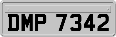 DMP7342