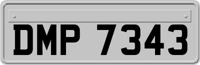 DMP7343