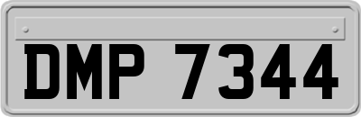 DMP7344