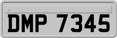 DMP7345