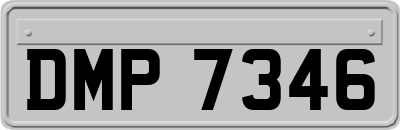 DMP7346