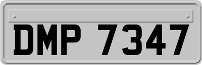 DMP7347