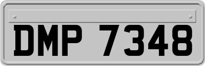 DMP7348