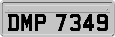 DMP7349