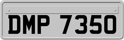 DMP7350
