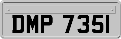 DMP7351