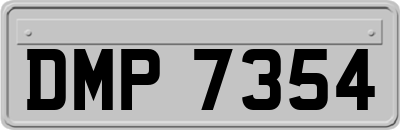 DMP7354