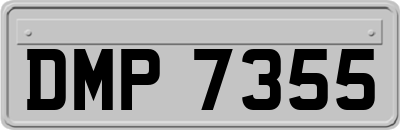 DMP7355