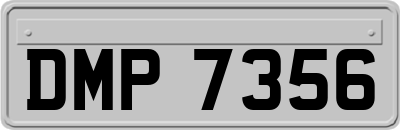 DMP7356