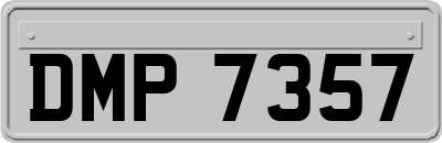 DMP7357
