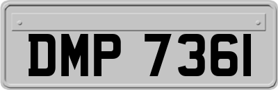 DMP7361