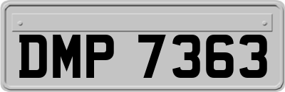 DMP7363