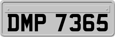 DMP7365