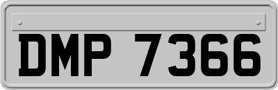 DMP7366