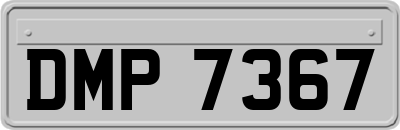DMP7367