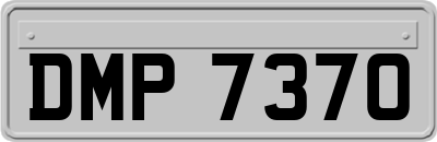 DMP7370