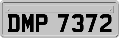DMP7372