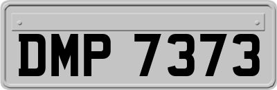 DMP7373