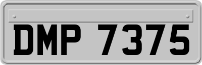 DMP7375