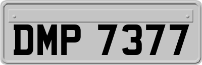 DMP7377
