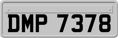 DMP7378