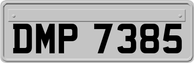 DMP7385