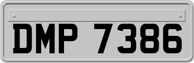 DMP7386