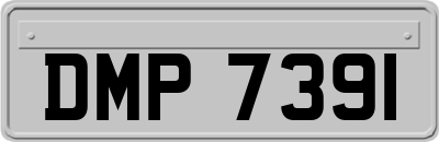 DMP7391