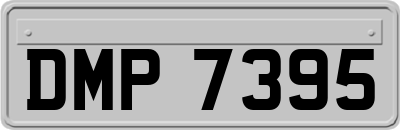 DMP7395