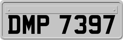 DMP7397