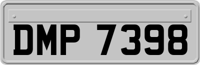 DMP7398